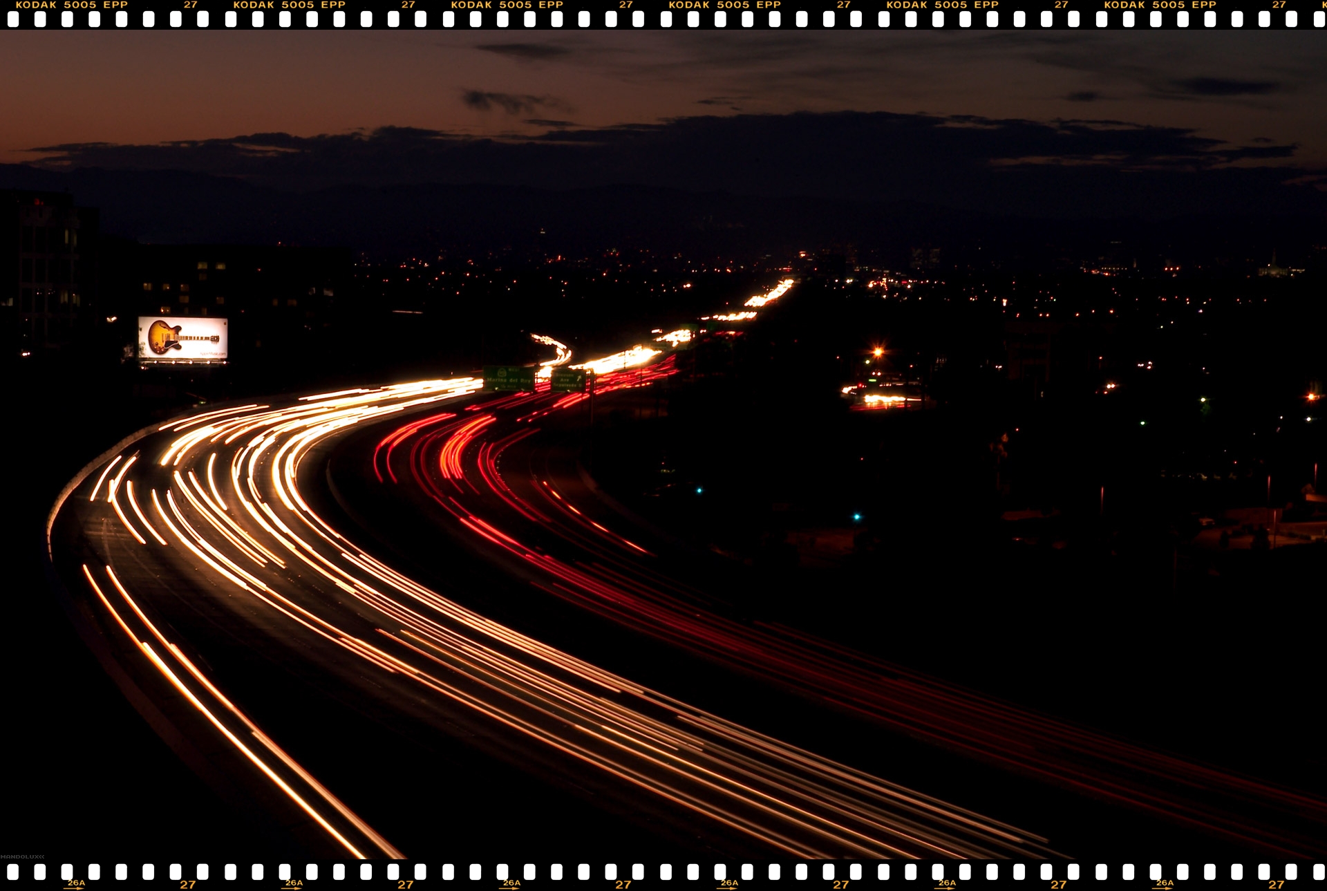 from : http://wallpaperstock.net/highway-at-night_wallpapers_13203_1920x1200_1.html